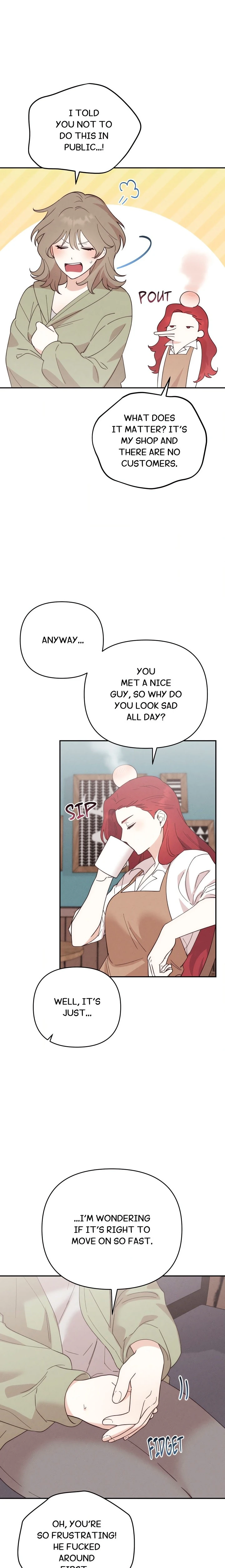 Chapter 3, page 16