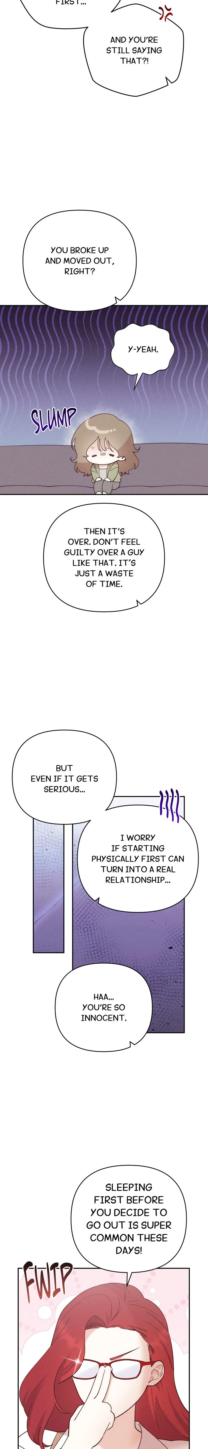 Chapter 3, page 17