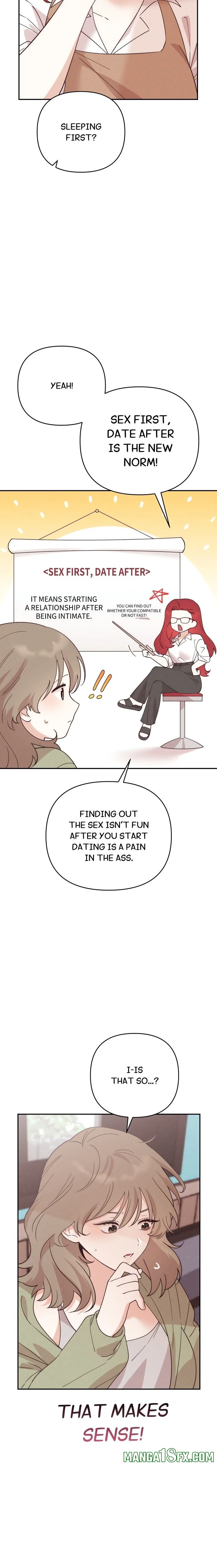 Chapter 3, page 18