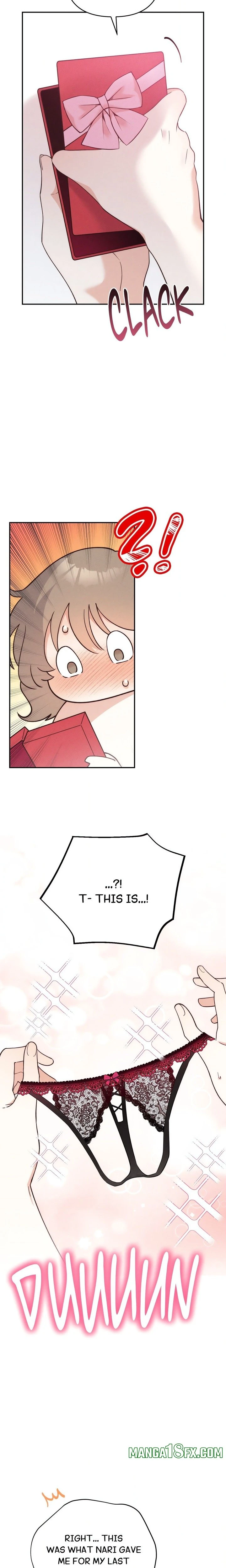 Chapter 3, page 21