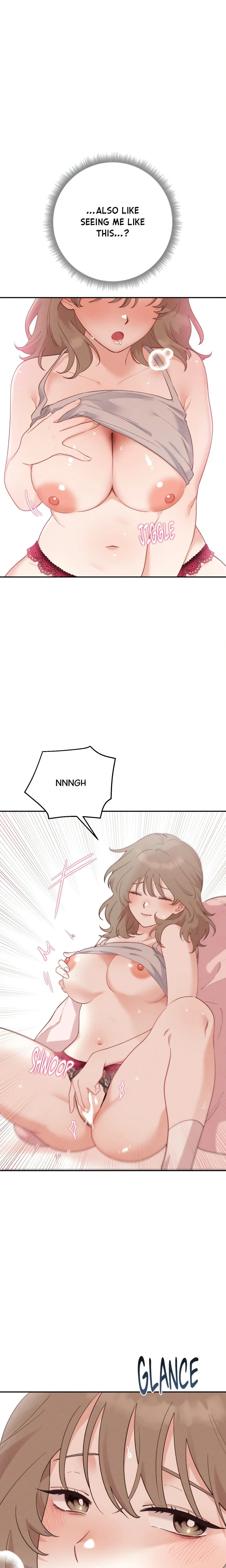 Chapter 3, page 25