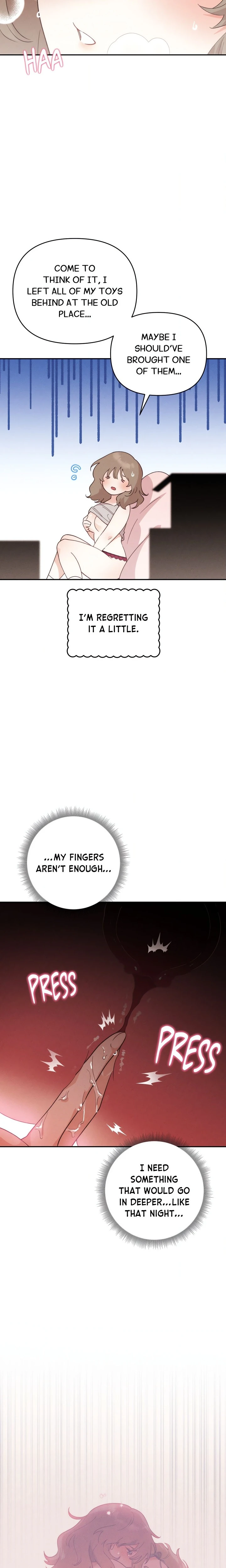 Chapter 3, page 26