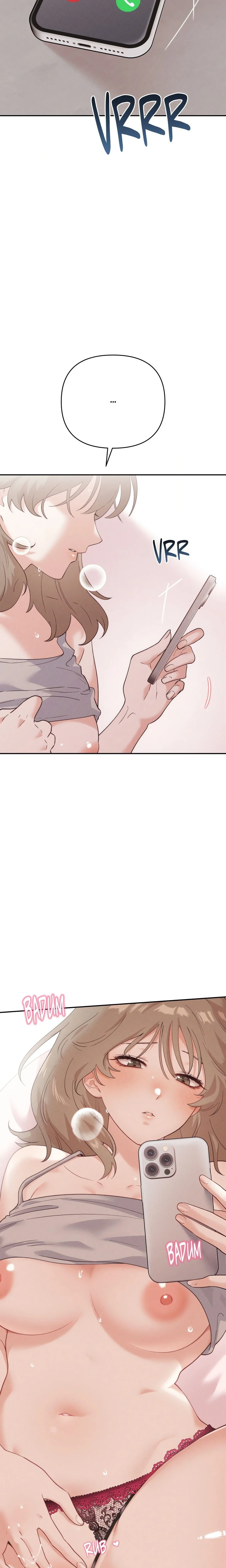 Chapter 3, page 28