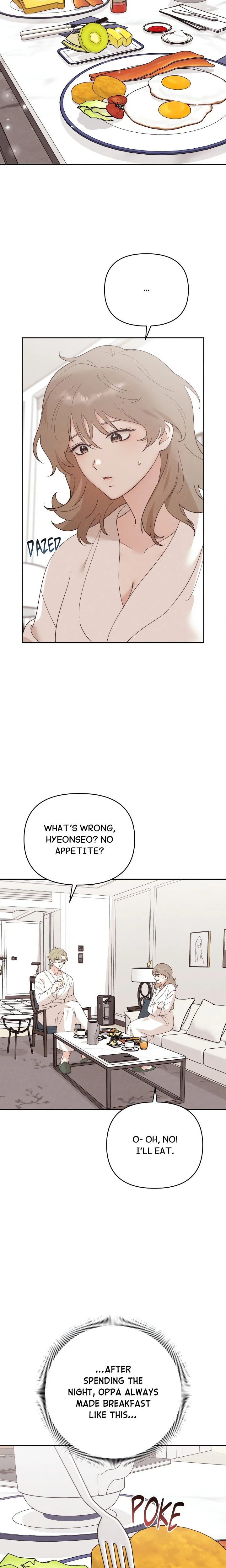 Chapter 3, page 5