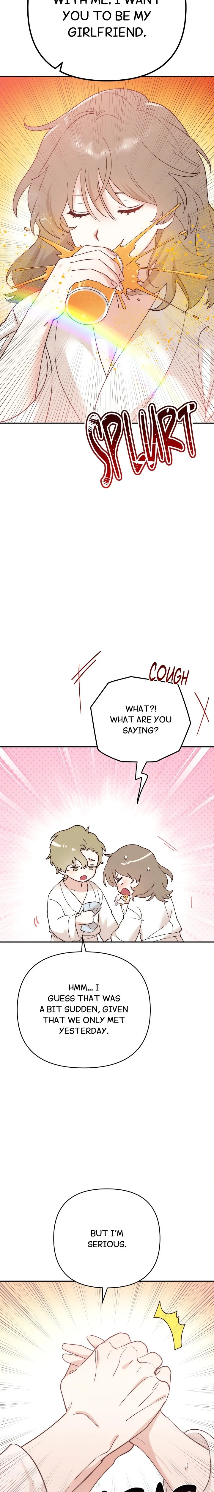 Chapter 3, page 7