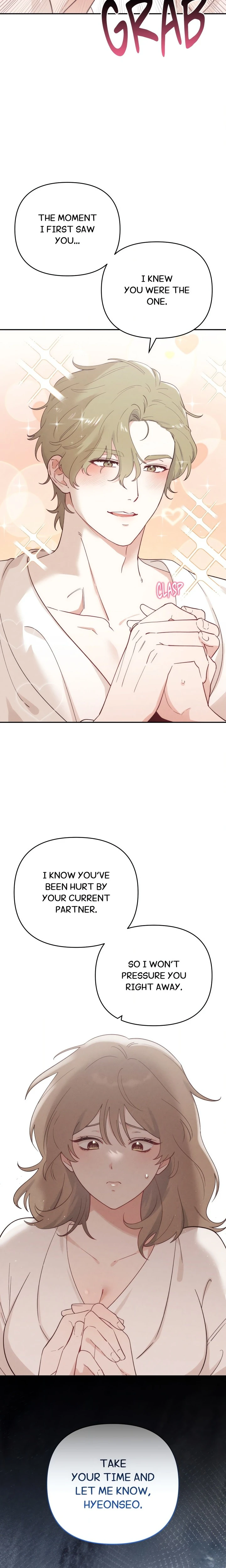 Chapter 3, page 8