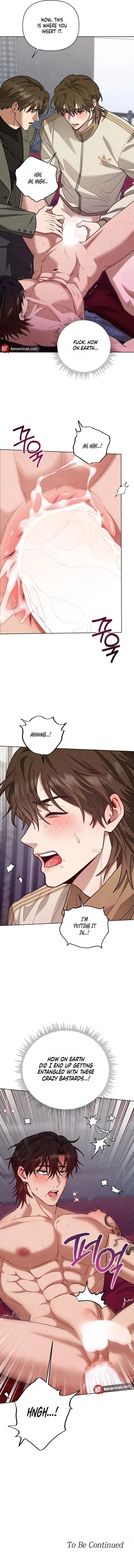 Chapter 10, page 9