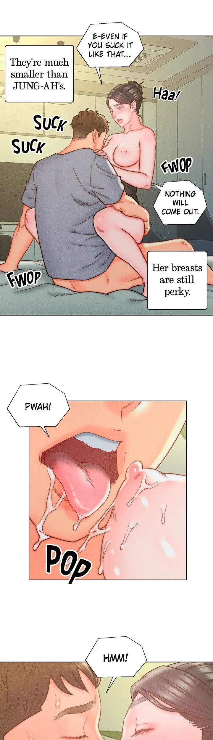 Chapter 12, page 12