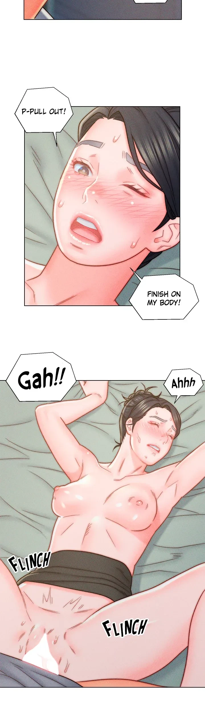 Chapter 12, page 20