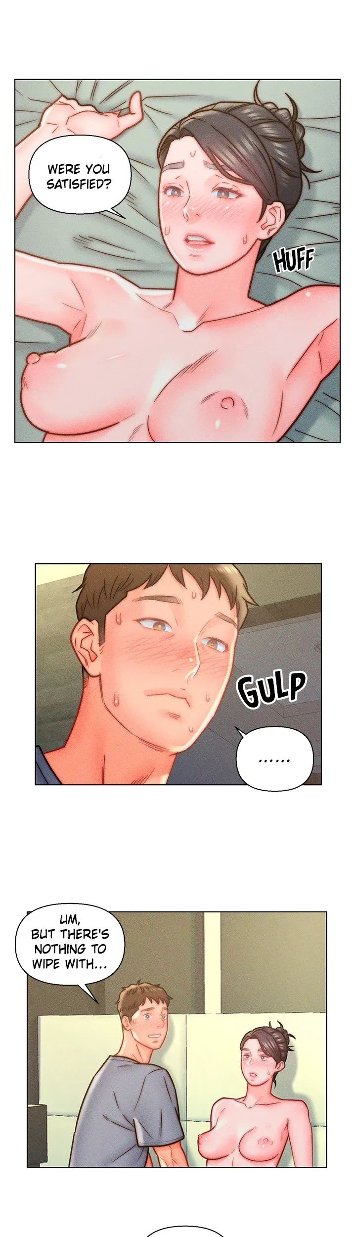 Chapter 12, page 24