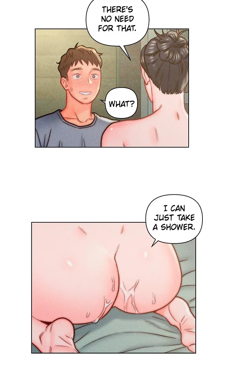 Chapter 12, page 25