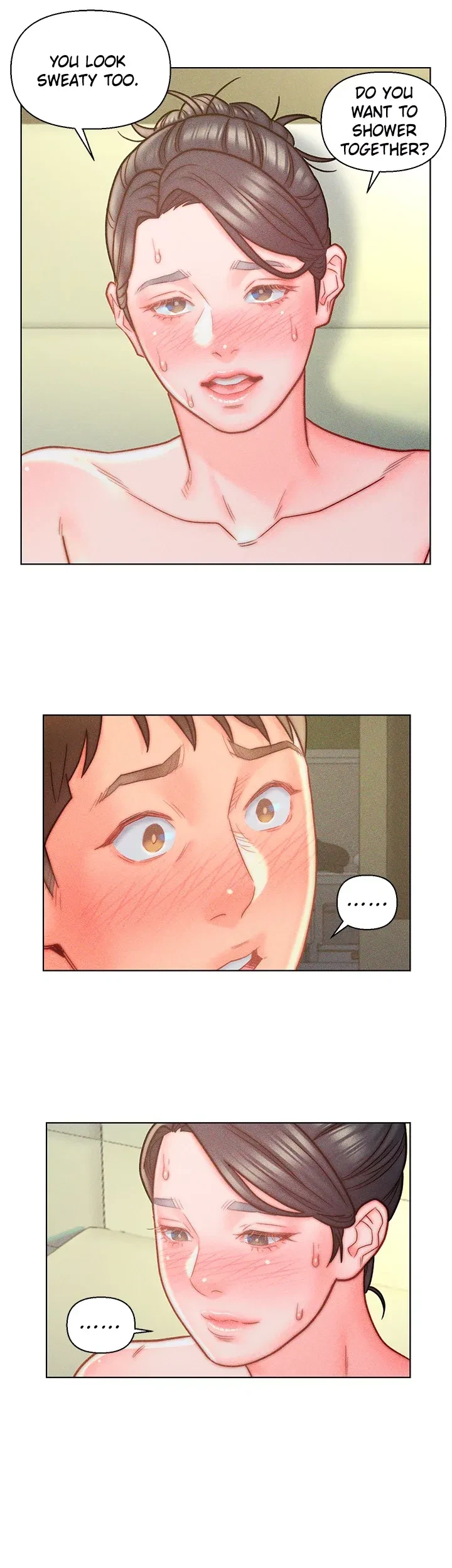 Chapter 12, page 26