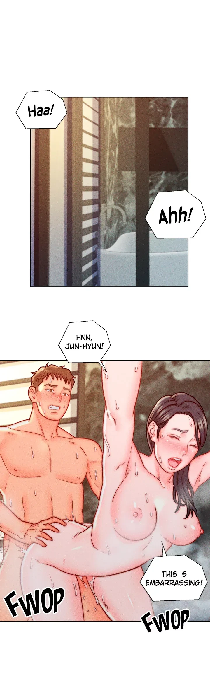Chapter 12, page 27