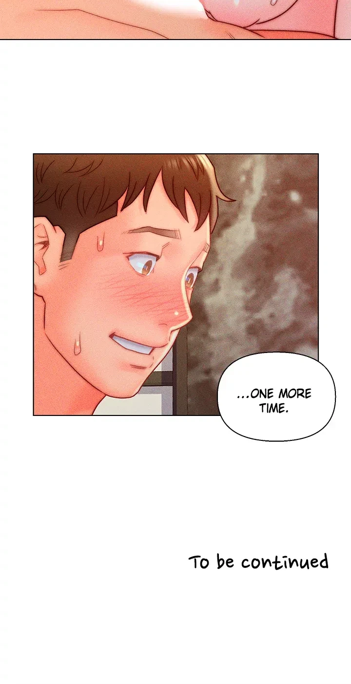 Chapter 12, page 33