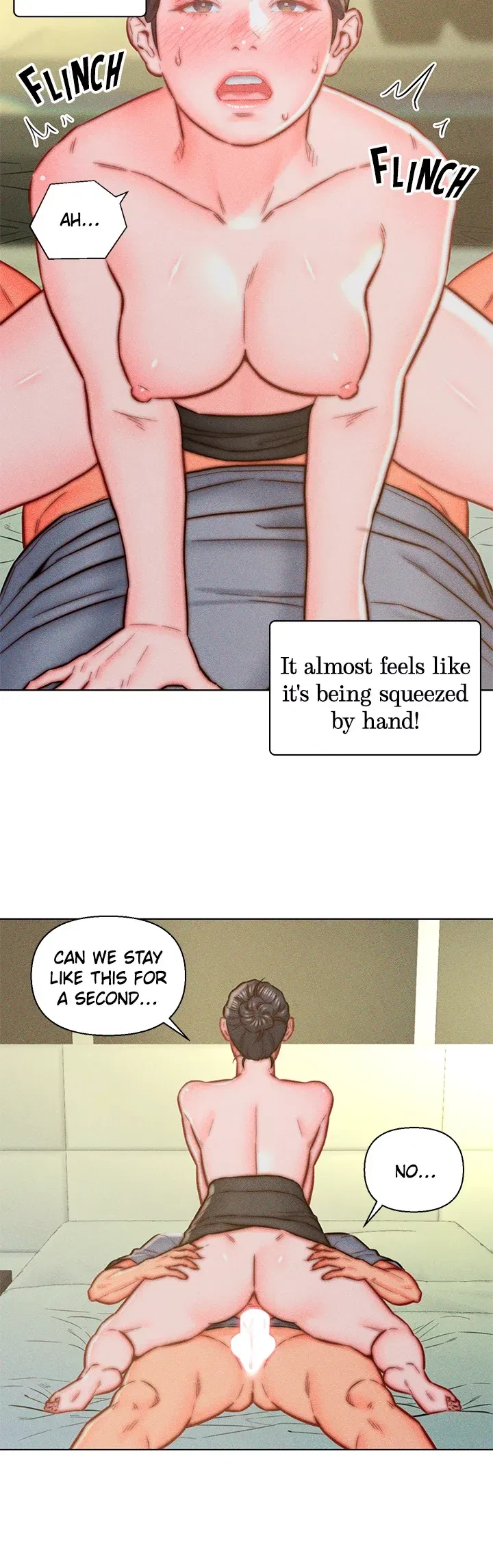 Chapter 12, page 5