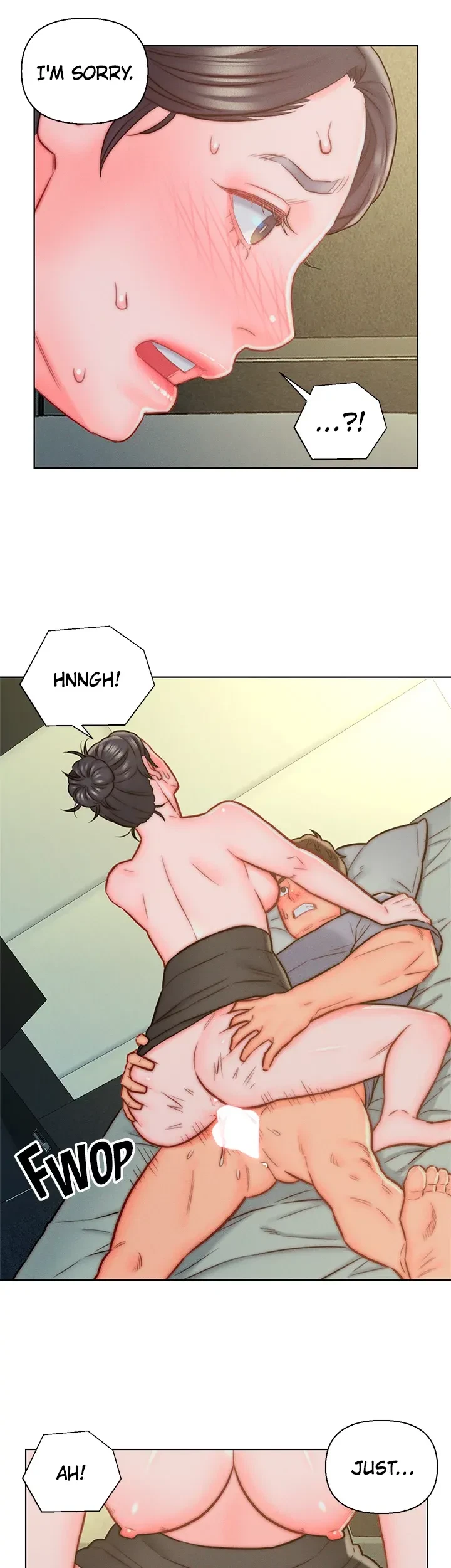 Chapter 12, page 6