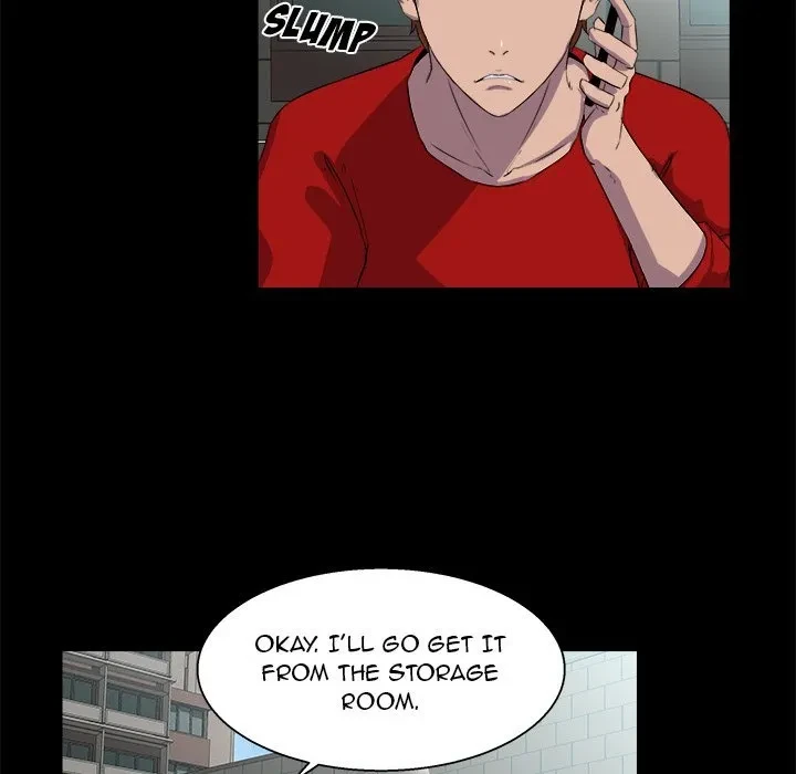 Chapter 22, page 100