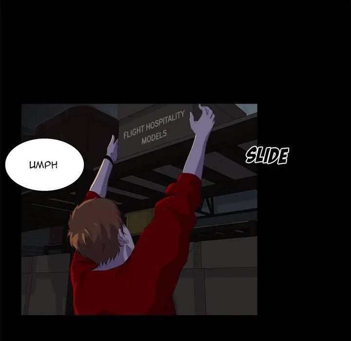 Chapter 22, page 107