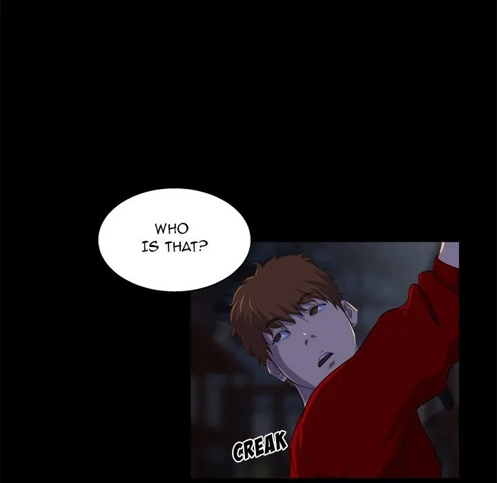Chapter 22, page 108