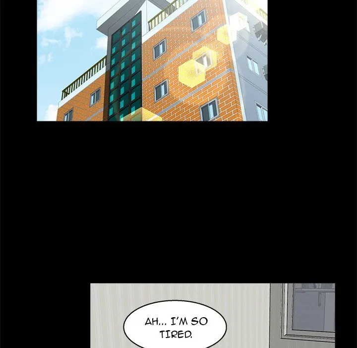 Chapter 22, page 11