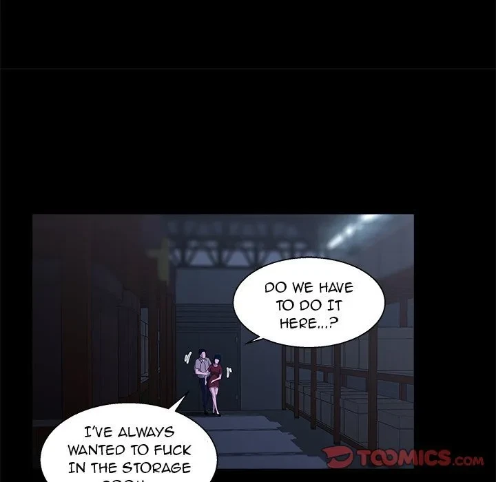 Chapter 22, page 110
