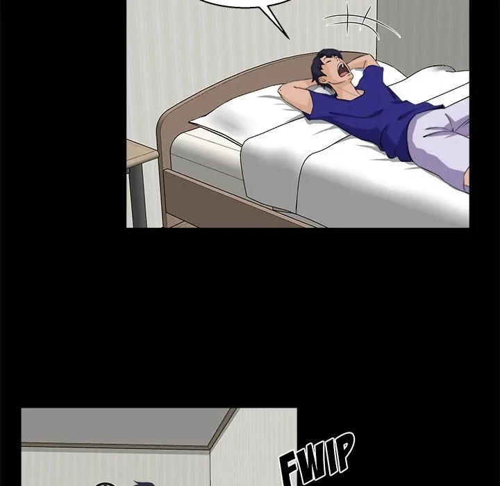 Chapter 22, page 12