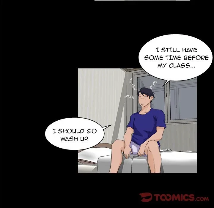 Chapter 22, page 14