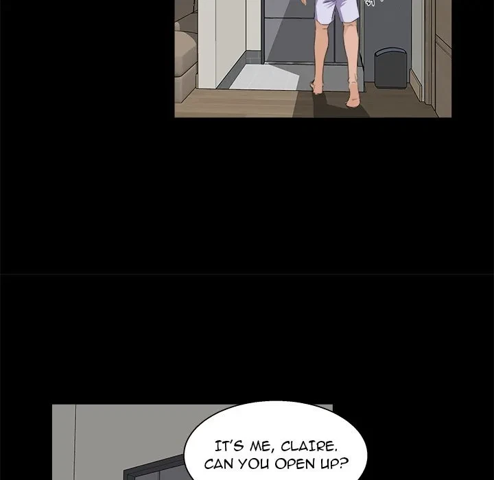Chapter 22, page 17