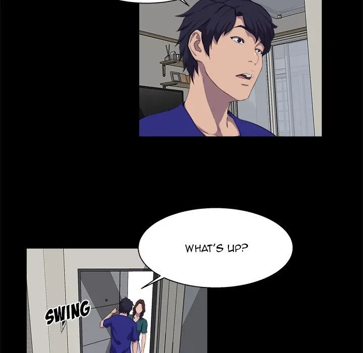 Chapter 22, page 19