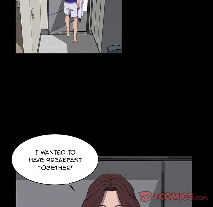Chapter 22, page 20