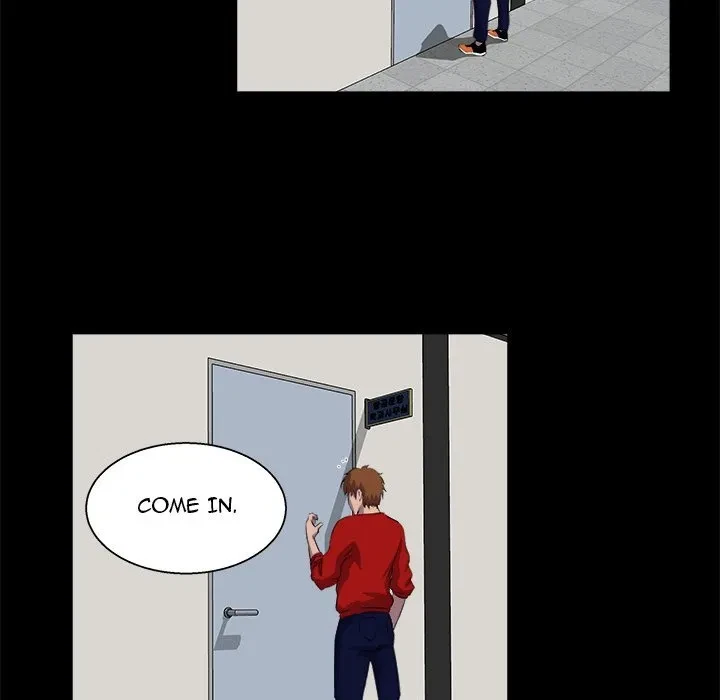 Chapter 22, page 29