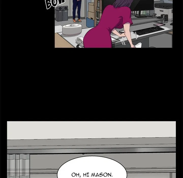 Chapter 22, page 31