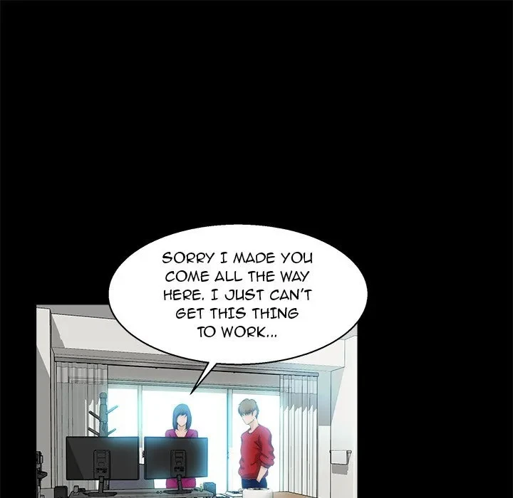 Chapter 22, page 33