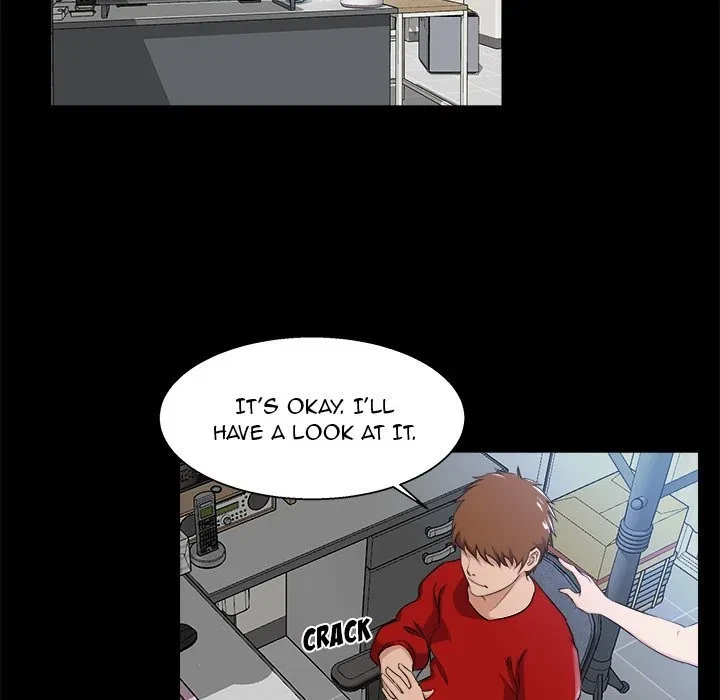 Chapter 22, page 34