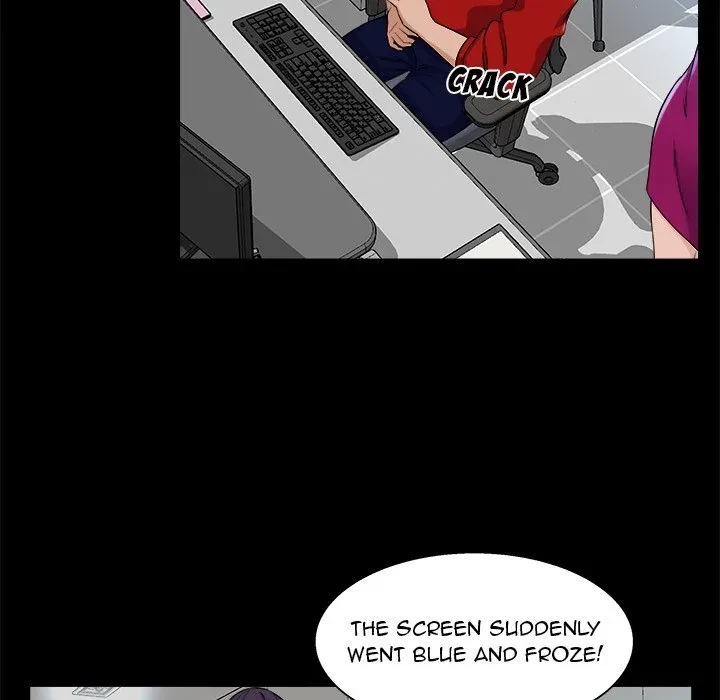 Chapter 22, page 35