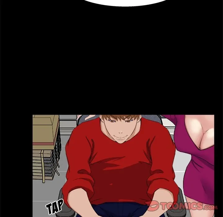 Chapter 22, page 38
