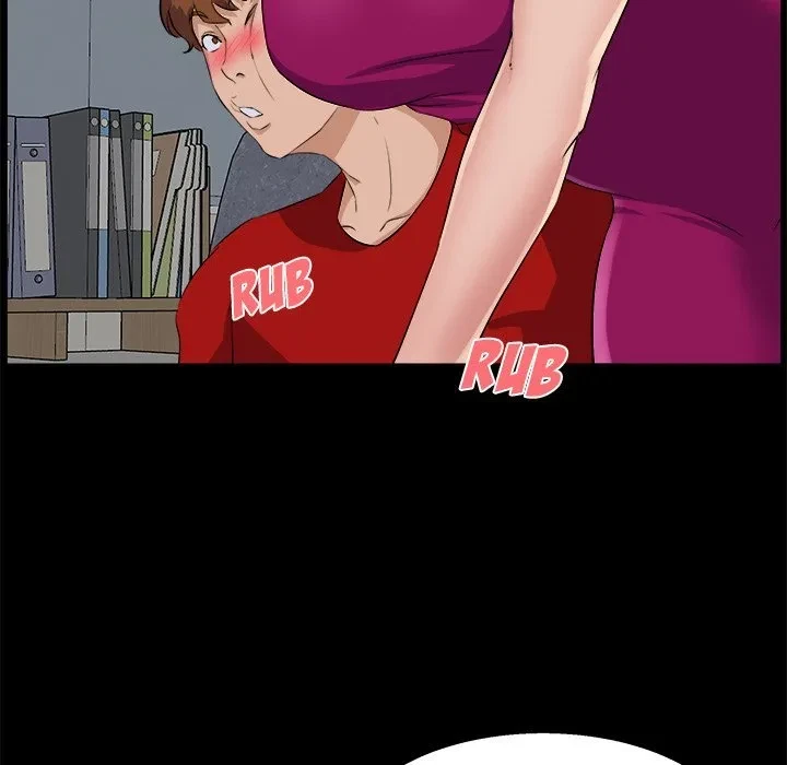 Chapter 22, page 43