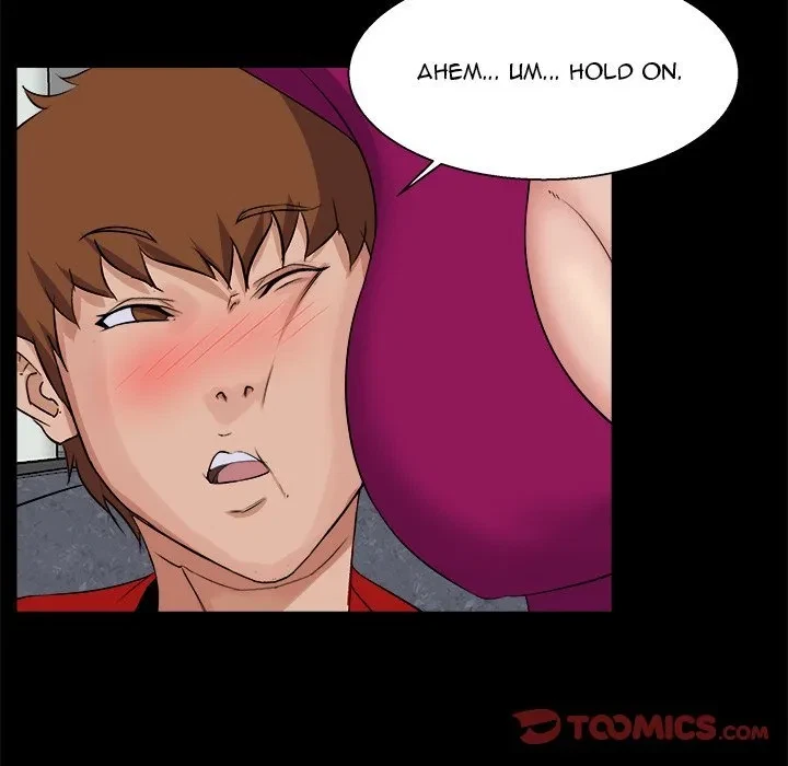 Chapter 22, page 44