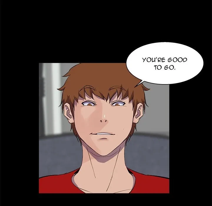 Chapter 22, page 46