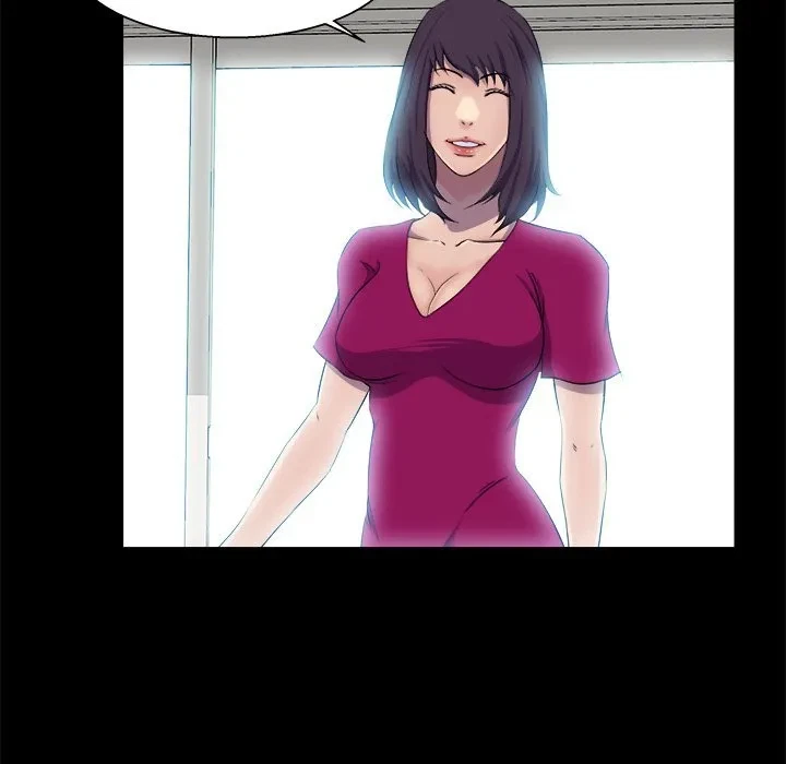 Chapter 22, page 49