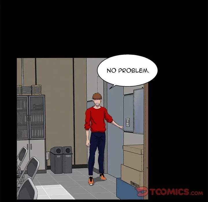 Chapter 22, page 50
