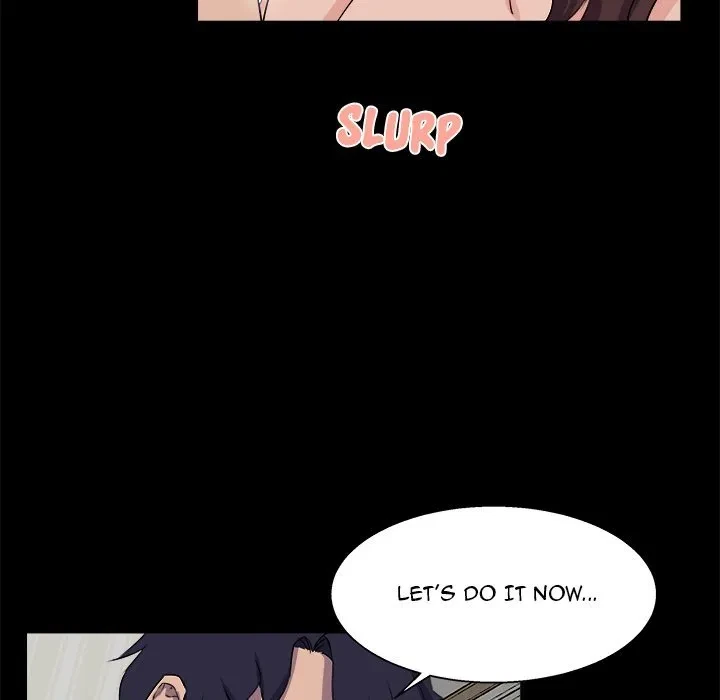 Chapter 22, page 59