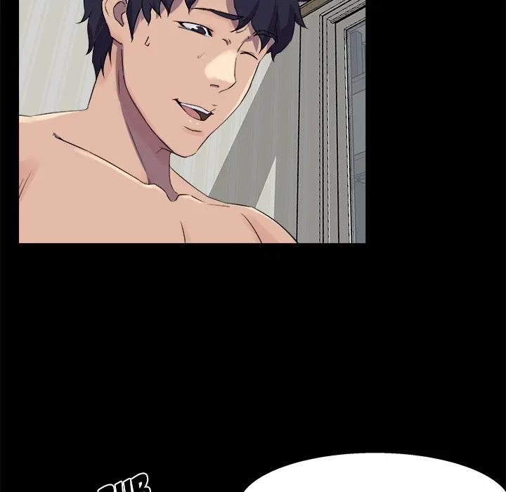 Chapter 22, page 60