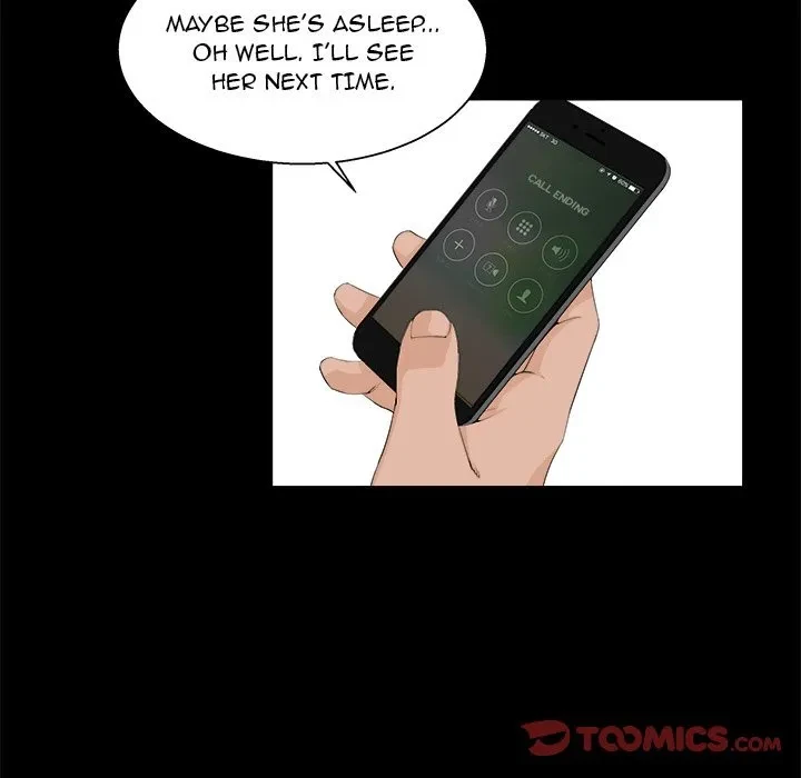 Chapter 22, page 8