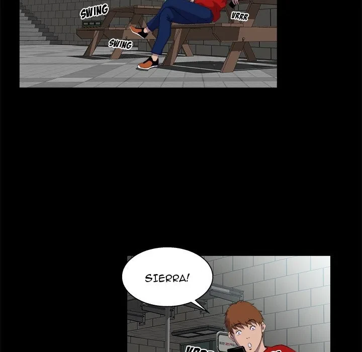 Chapter 22, page 97