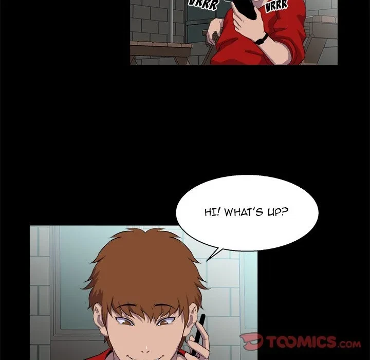 Chapter 22, page 98
