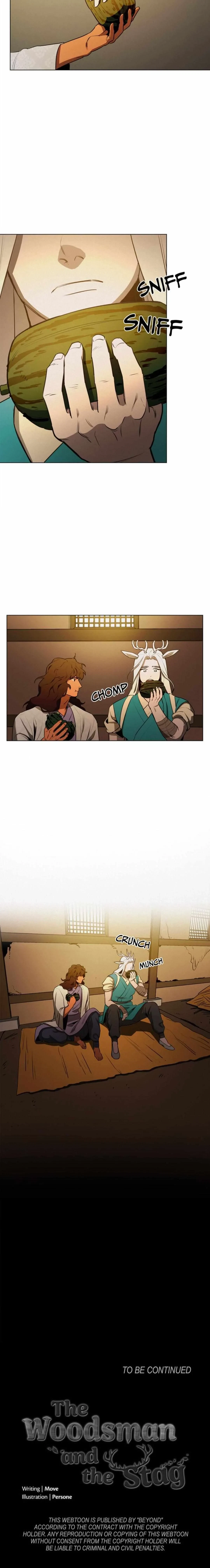 Chapter 14, page 6