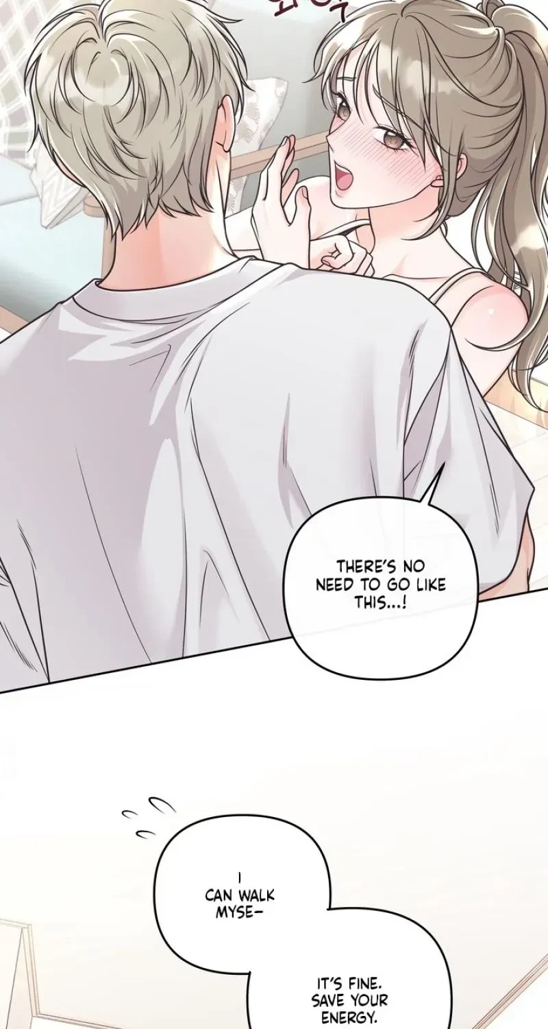 Chapter 7, page 14