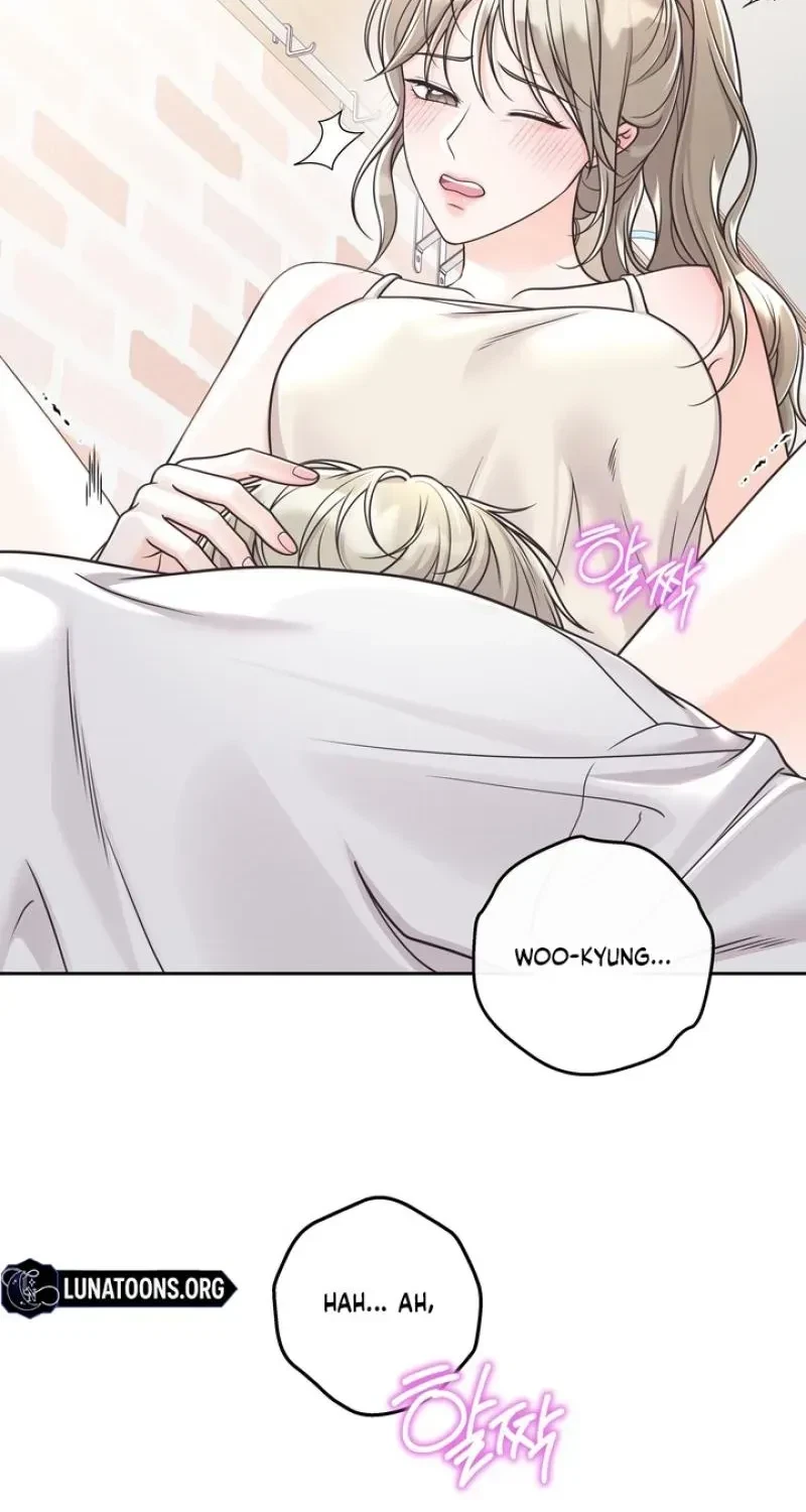 Chapter 7, page 2
