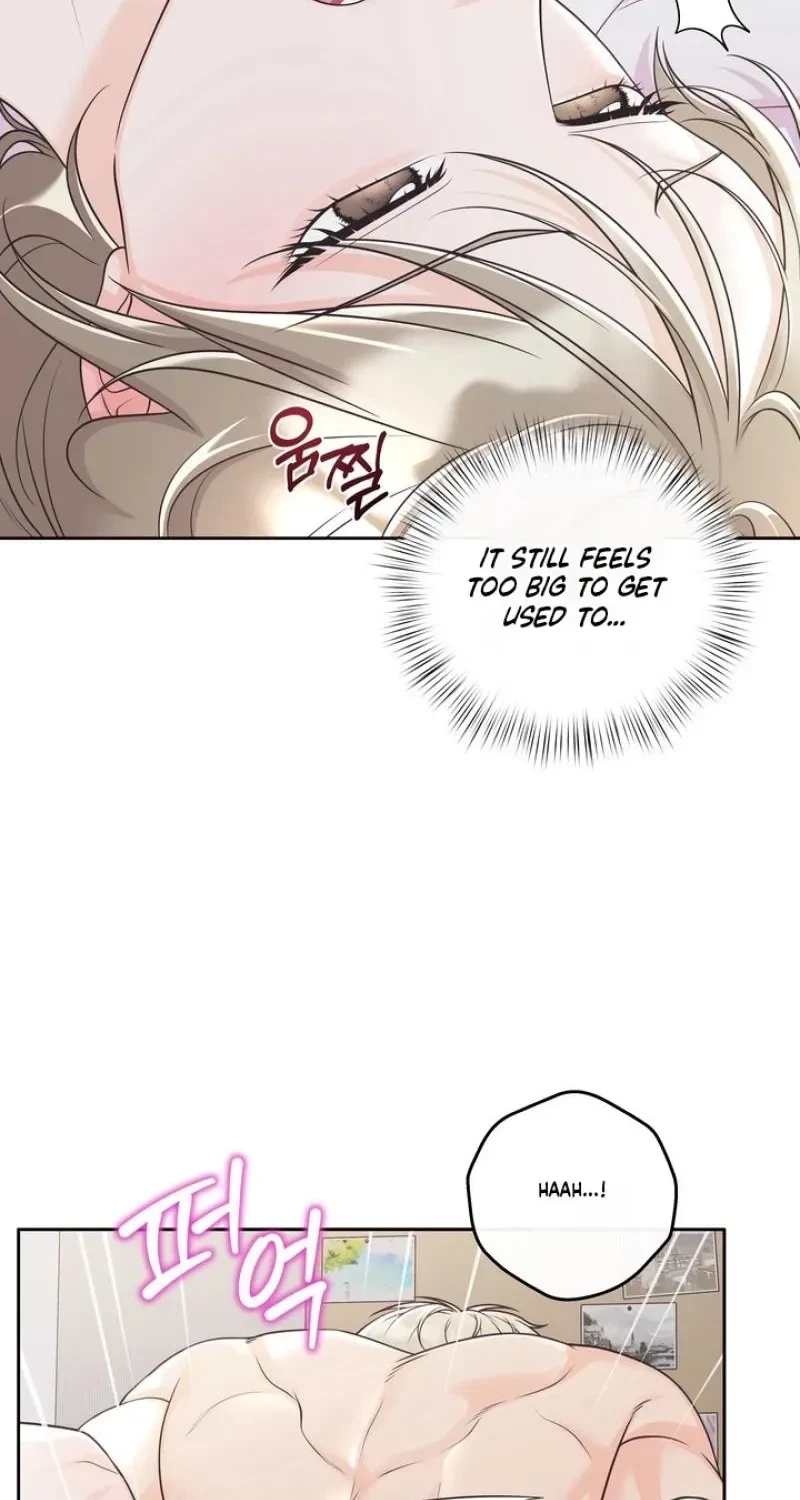Chapter 7, page 35